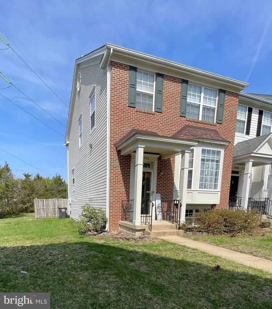 13568 Filly Ct, Gainesville, VA 20155 - #2