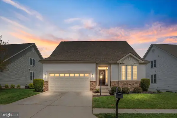 13972 Real Quite Ct, GAINESVILLE, VA 20155