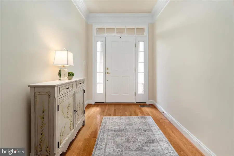 13972 Real Quite Ct, Gainesville, VA 20155 - #2