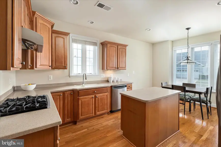 13972 Real Quite Ct, Gainesville, VA 20155 - #3