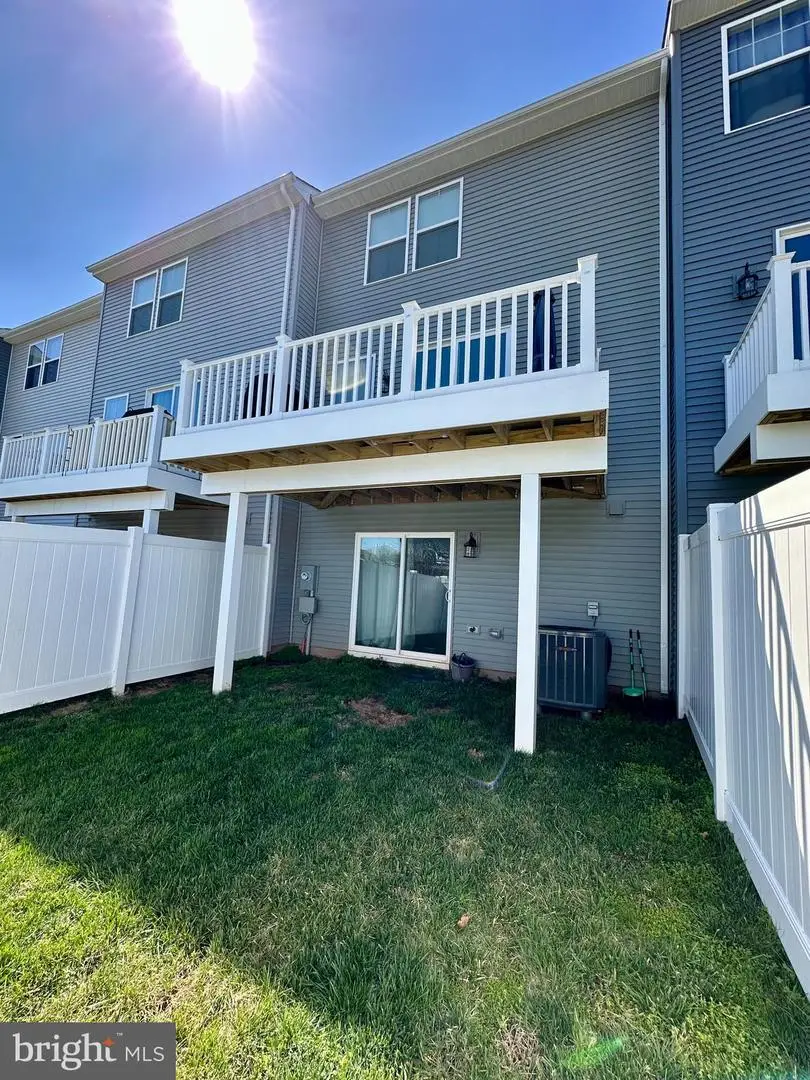 10539 Waterbury Woods Way, Manassas, VA 20112 - #3