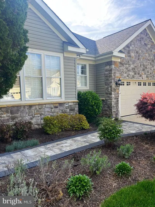 13514 Ryton Ridge Ln, GAINESVILLE, VA 20155