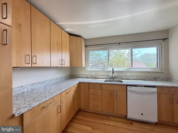 1754 Powder Horn Ter, WOODBRIDGE, VA 22191