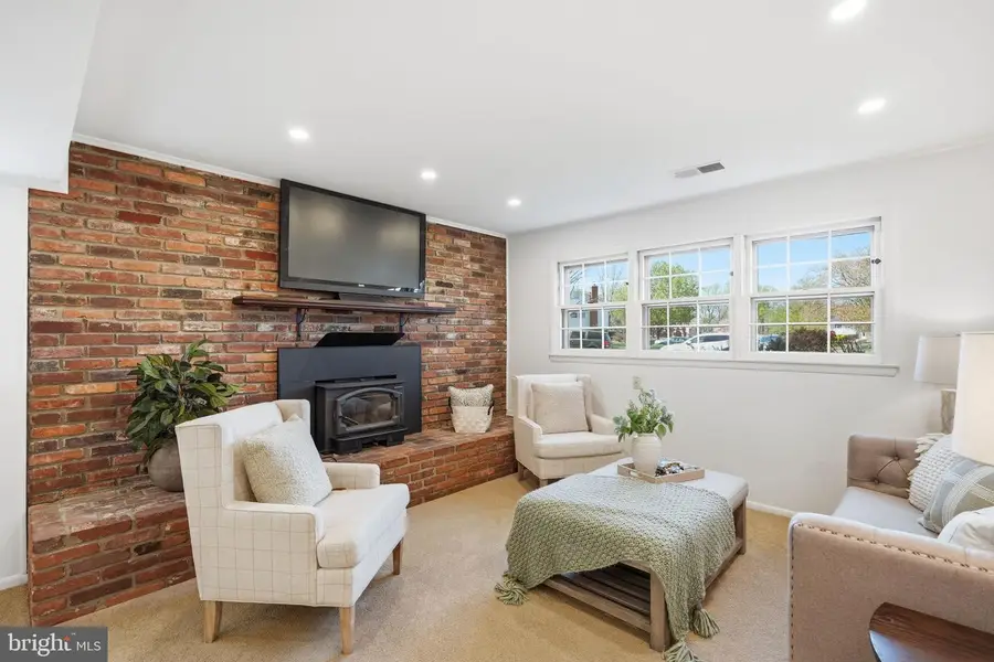 13123 Orleans St, Woodbridge, VA 22192 - #3