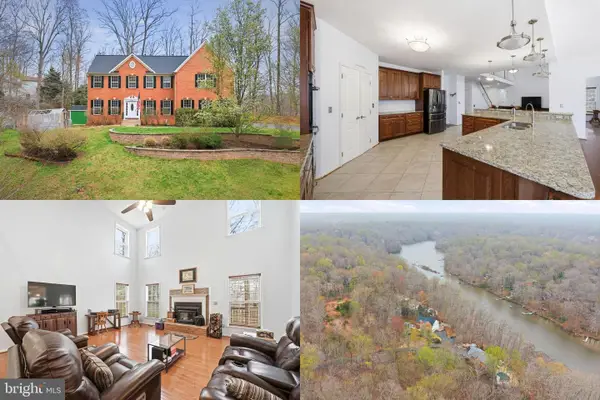 15049 Rumson Pl, MANASSAS, VA 20111