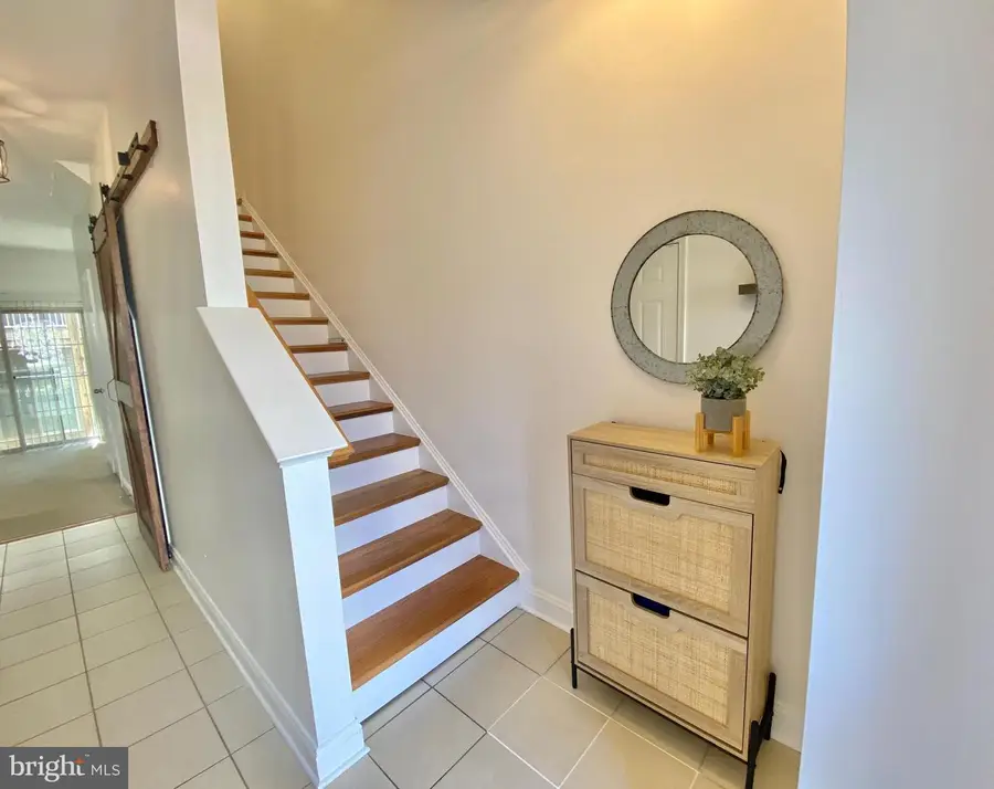 4505 Potomac Highlands Cir, Triangle, VA 22172 - #2