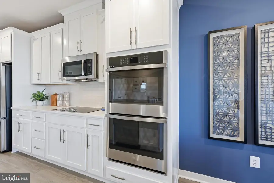 17634 Hawkins Way, Dumfries, VA 22026 - #3