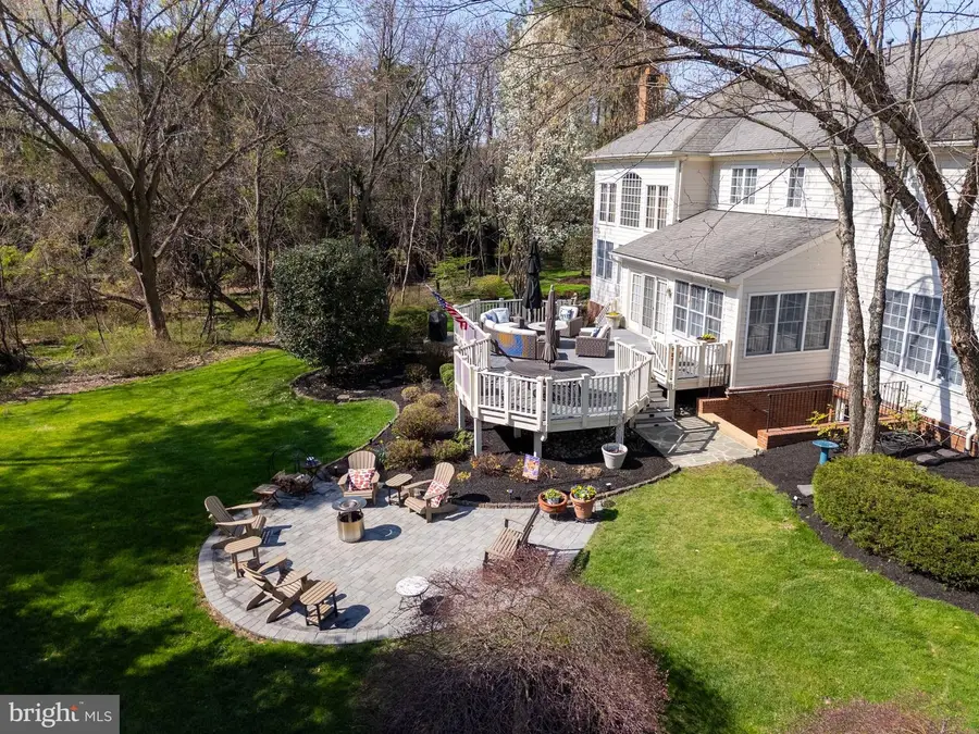 15077 Valhalla Ct, Haymarket, VA 20169 - #3