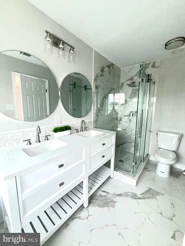 17358 Kildare Ln, DUMFRIES, VA 22026