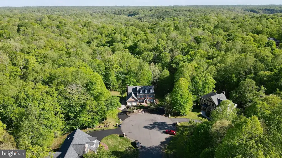 6962 Grizzly Ct, Manassas, VA 20111 - #2