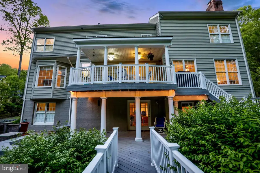 6962 Grizzly Ct, Manassas, VA 20111 - #3