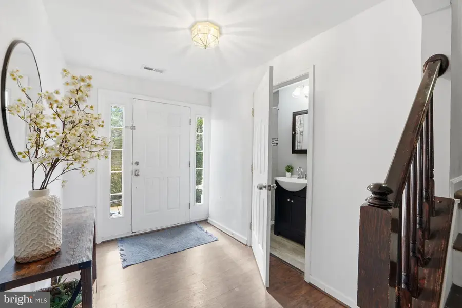 14714 Ducktan Loop, Gainesville, VA 20155 - #3