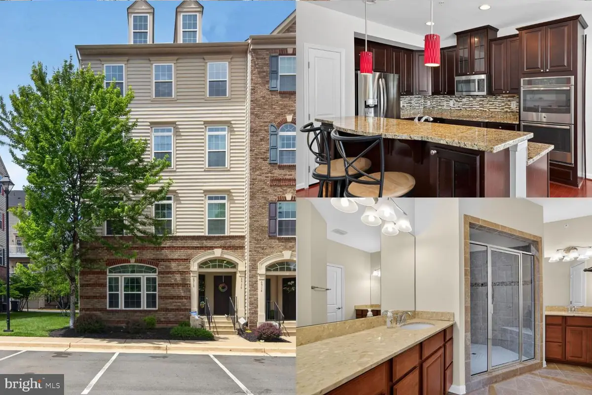 6916 Kona Dr, Gainesville, VA 20155 - #1