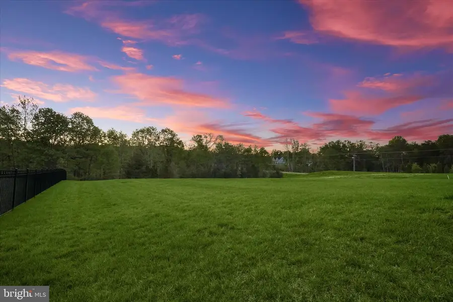 7306 Sugar Magnolia Loop, Gainesville, VA 20155 - #2