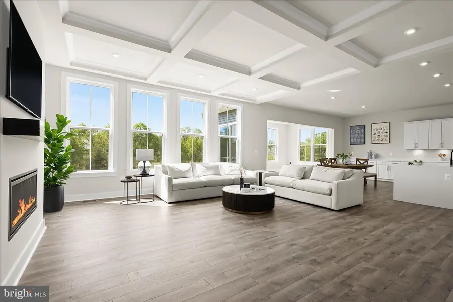 7306 Sugar Magnolia Loop, Gainesville, VA 20155 - #3