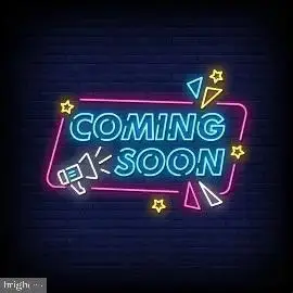 8461 Tackhouse Loop, GAINESVILLE, VA 20155