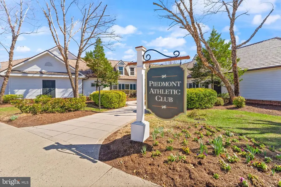 6204 Conklin Way, Haymarket, VA 20169 - #3