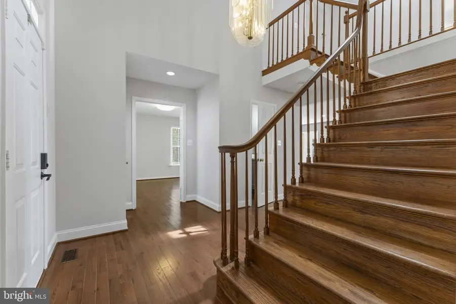 11451 Huntsman Dr, Manassas, VA 20112 - #3