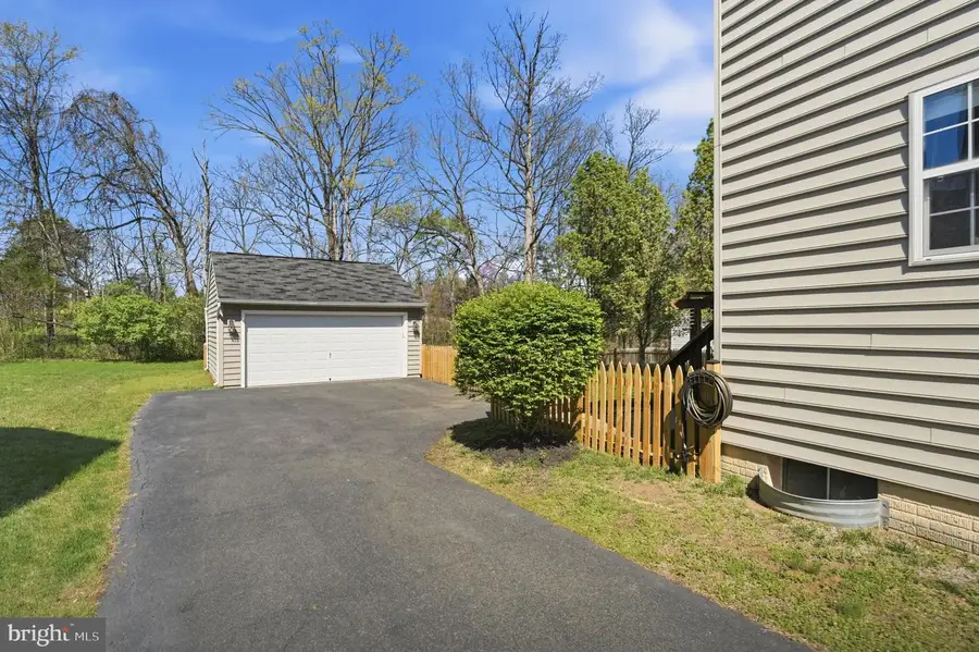 13224 Daldownie Ct, Bristow, VA 20136 - #3
