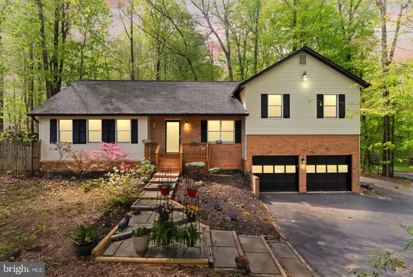 11794 Target Ct, WOODBRIDGE, VA 22192