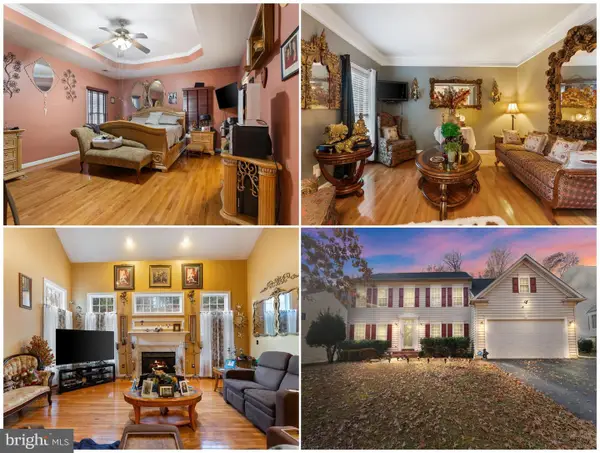 16492 Hayes Ln, WOODBRIDGE, VA 22191