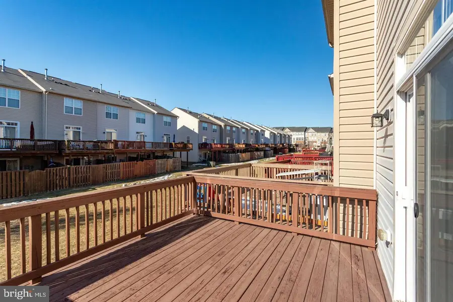 15704 John Diskin Cir, Woodbridge, VA 22191 - #2