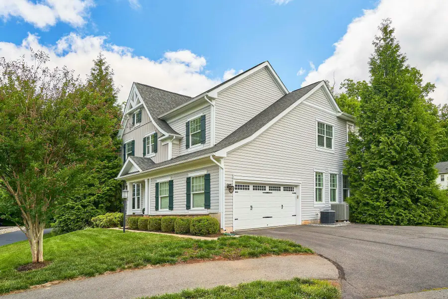 14330 Northbrook Ln, Gainesville, VA 20155 - #3