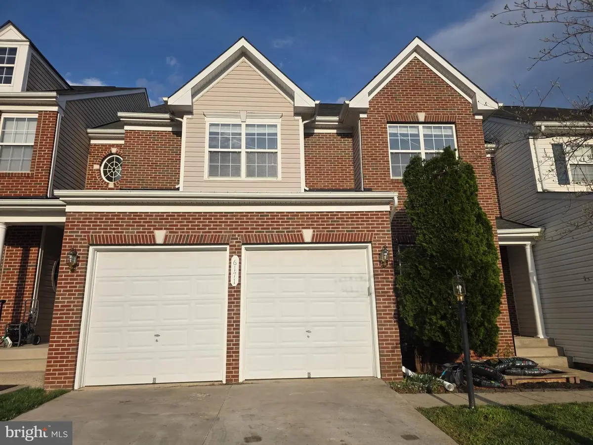 6171 Popes Creek Pl, Haymarket, VA 20169 - #1