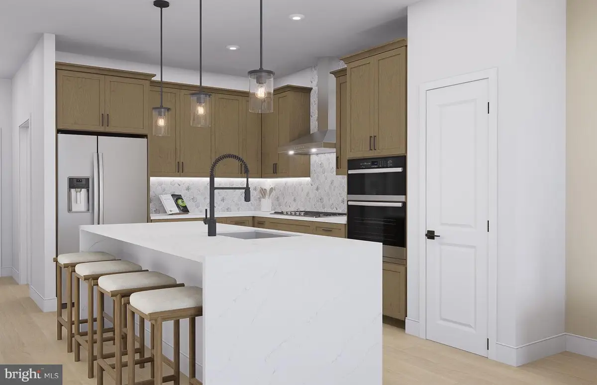 5800 Moonstone Way #101, Haymarket, VA 20169 - #1