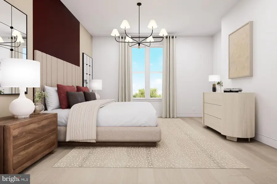 5800 Moonstone Way #101, Haymarket, VA 20169 - #2