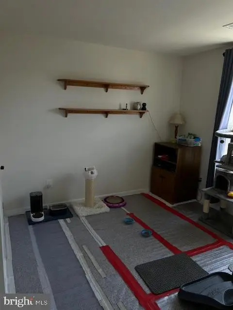 13577 Handel Pl, Gainesville, VA 20155 - #2