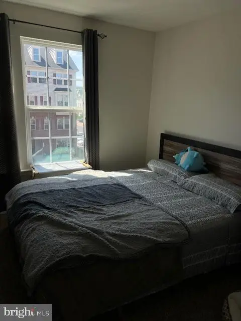 13577 Handel Pl, Gainesville, VA 20155 - #3