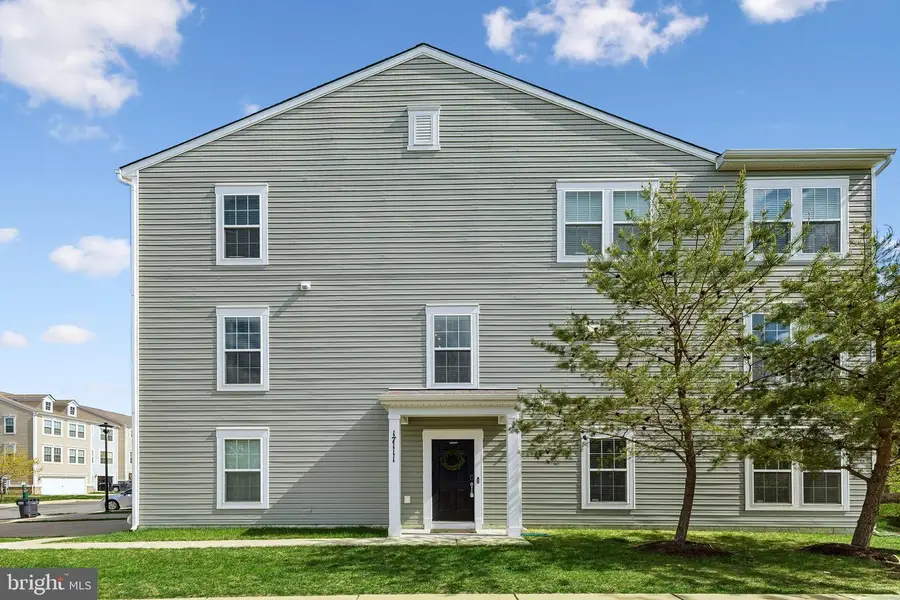 17111 Gibson Mill Rd, Dumfries, VA 22026 - #2