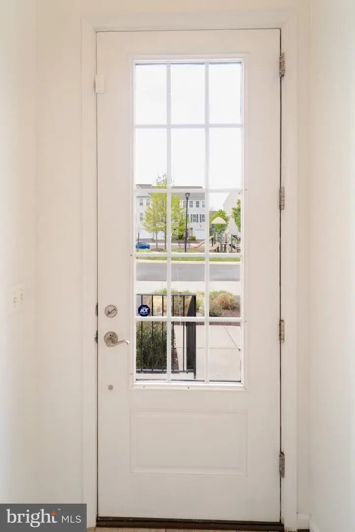 8381 Scotland Loop, Manassas, VA 20109 - #3