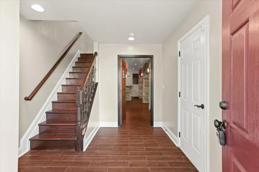 3001 Frankfurt Ct, Woodbridge, VA 22191 - #3