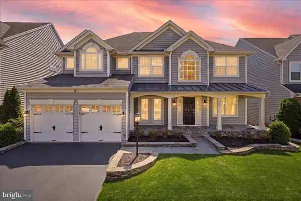 16603 Space More Cir, WOODBRIDGE, VA 22191