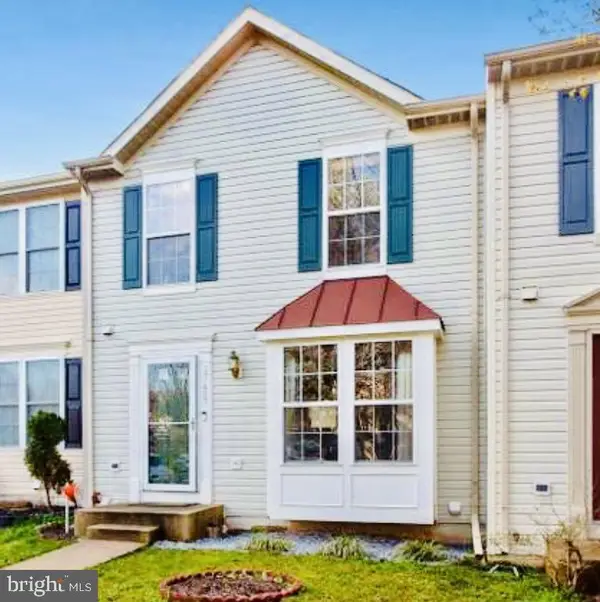 17457 Kagera Dr, DUMFRIES, VA 22025