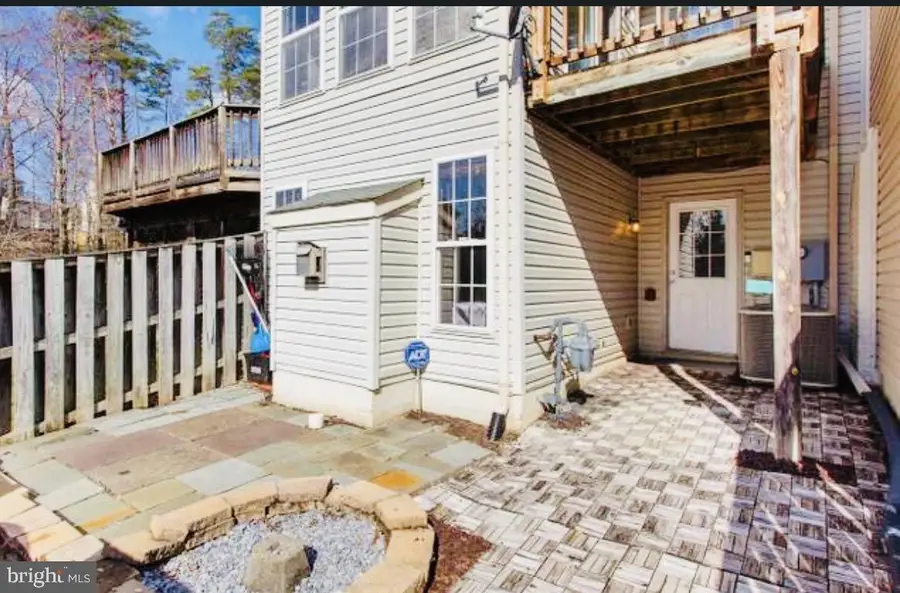 17457 Kagera Dr, Dumfries, VA 22025 - #2