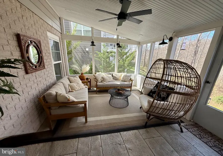 17942 Woods View Dr, Dumfries, VA 22026 - #3