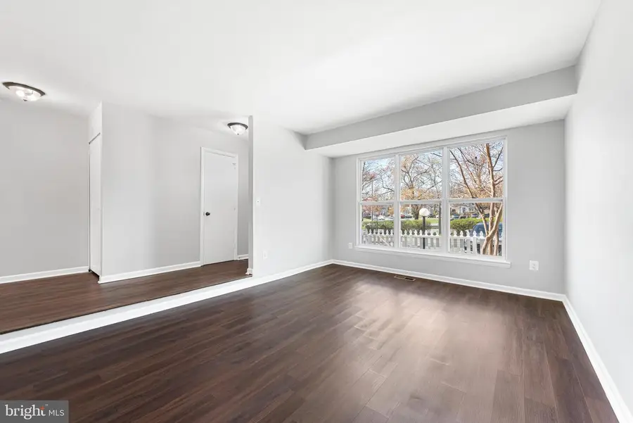 7509 Sage St, Manassas, VA 20109 - #3