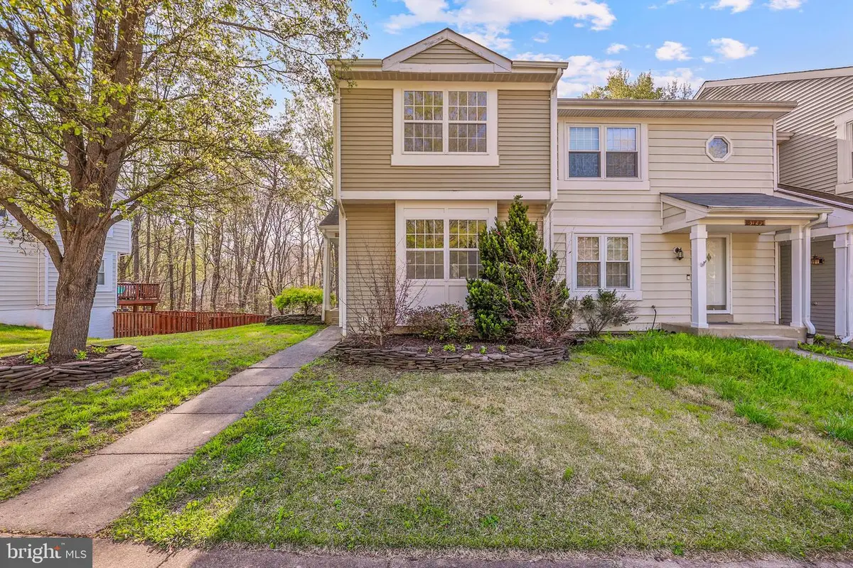 5121 Spring Branch Blvd, Dumfries, VA 22025 - #1