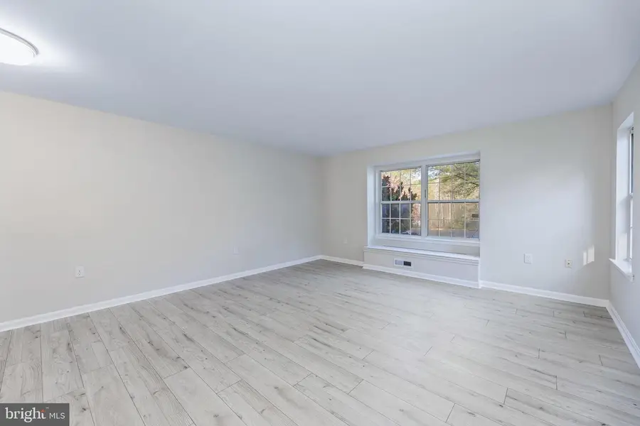 5121 Spring Branch Blvd, Dumfries, VA 22025 - #3