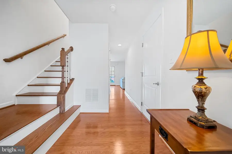 10757 Hinton Way, Manassas, VA 20112 - #3