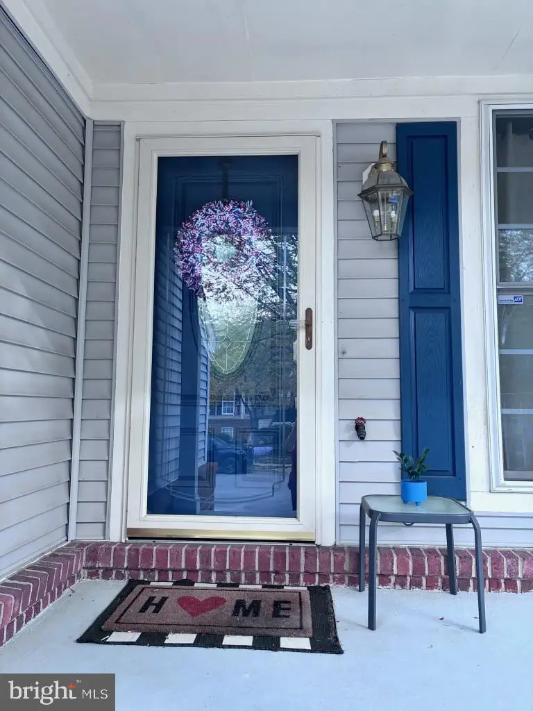 13521 Wansteadt Pl, Bristow, VA 20136 - #2