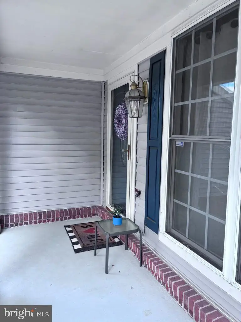 13521 Wansteadt Pl, Bristow, VA 20136 - #3