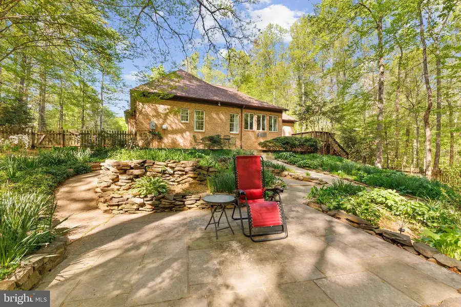 12868 Paddle Wheel Ct, Manassas, VA 20112 - #3