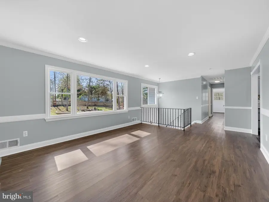 11286 Lucasville Rd, Manassas, VA 20112 - #2