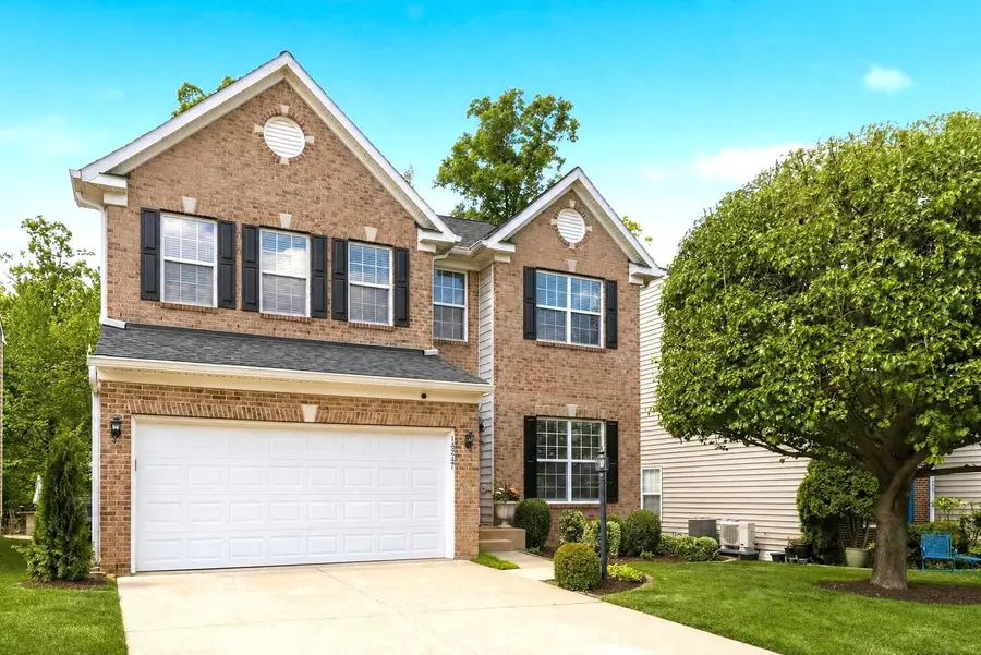 14247 Murphy Ter, Gainesville, VA 20155 - #2