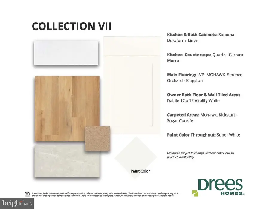 2528 Neabsco Common Pl, Woodbridge, VA 22191 - #3