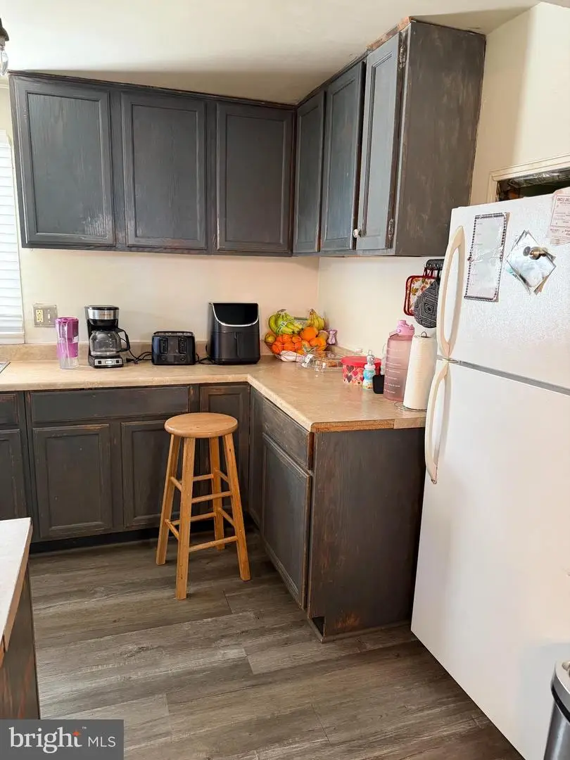 13015 Kimbrough Ln, Woodbridge, VA 22193 - #2